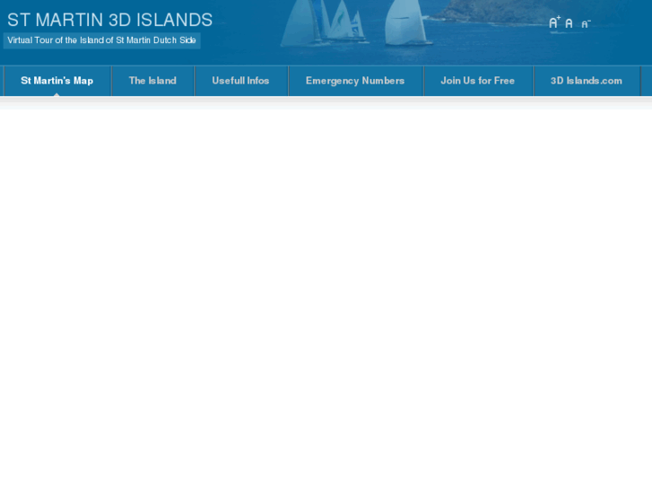 www.stmartin-3d-islands.com