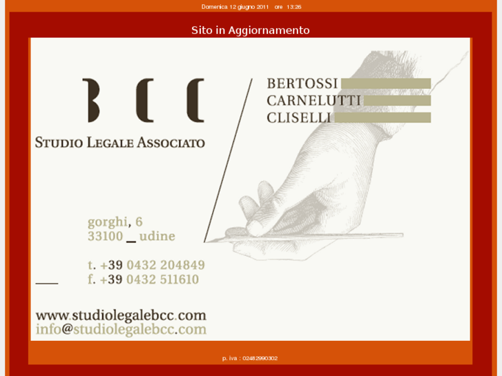 www.studiolegalebcc.com