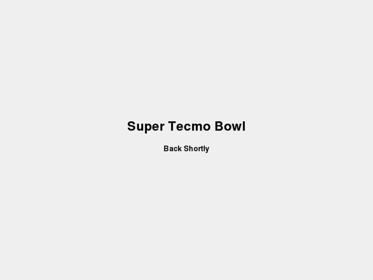 www.supertecmobowl.com