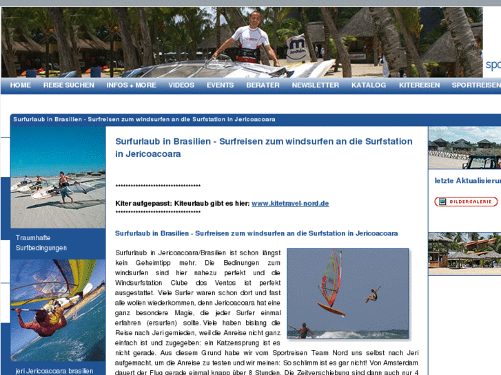 www.surf-brasilien.de