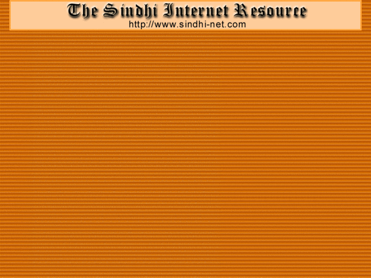 www.tamil-net.com