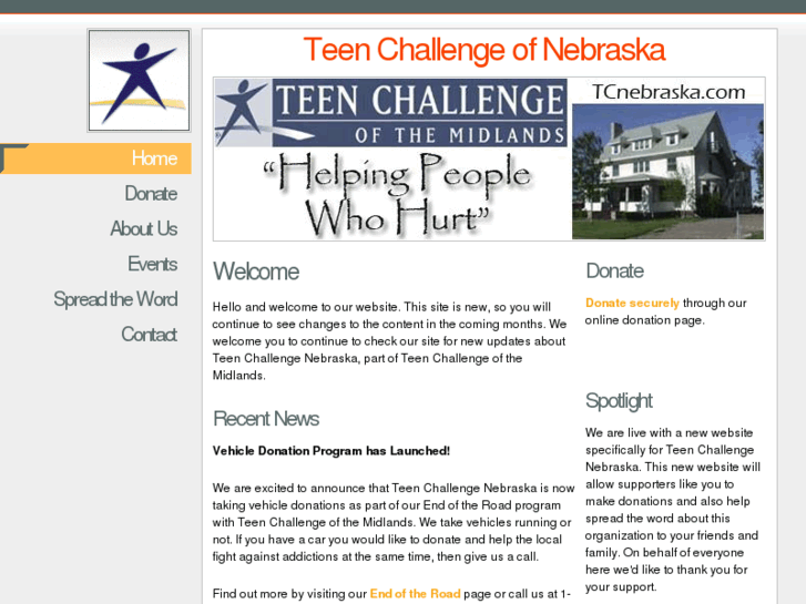 www.tcnebraska.com