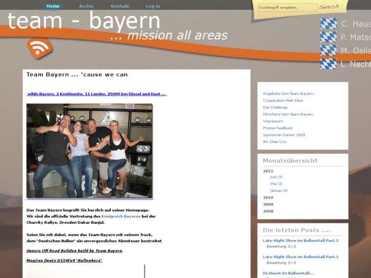 www.team-bayern.com