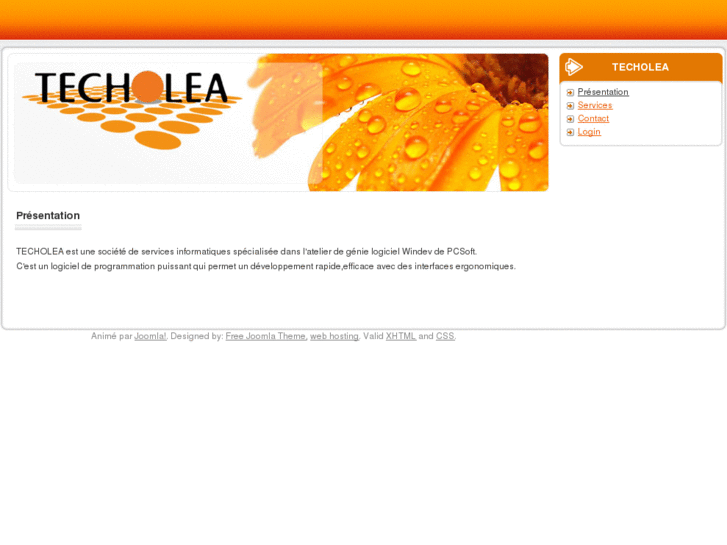 www.techolea.com
