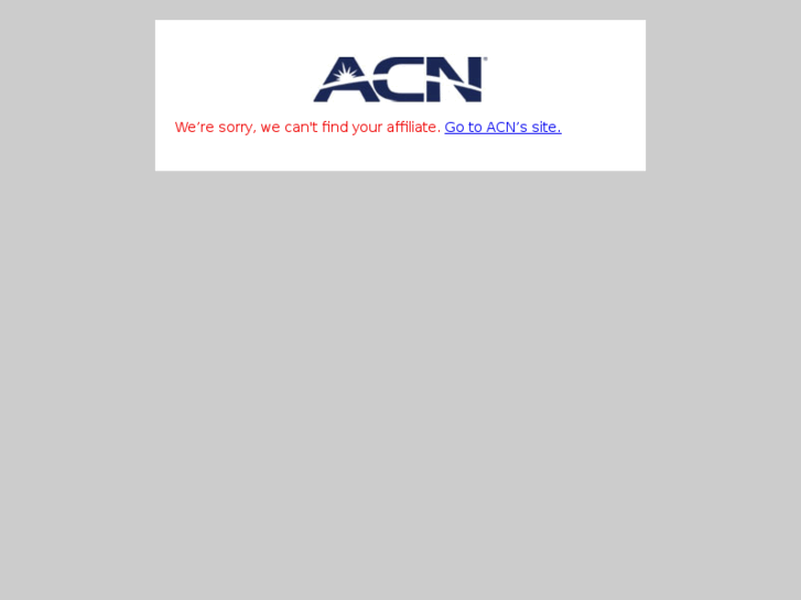 www.techsupport2click.com