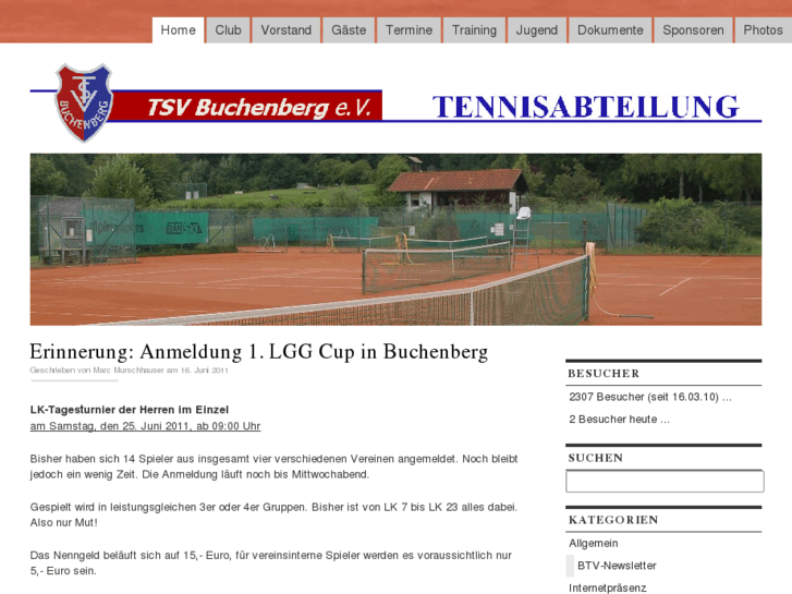 www.tennis-buchenberg.de