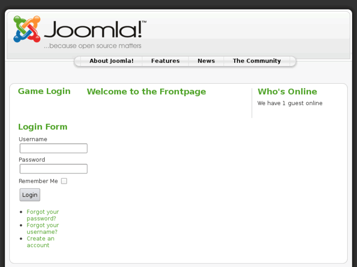www.thelinuxfreak.com