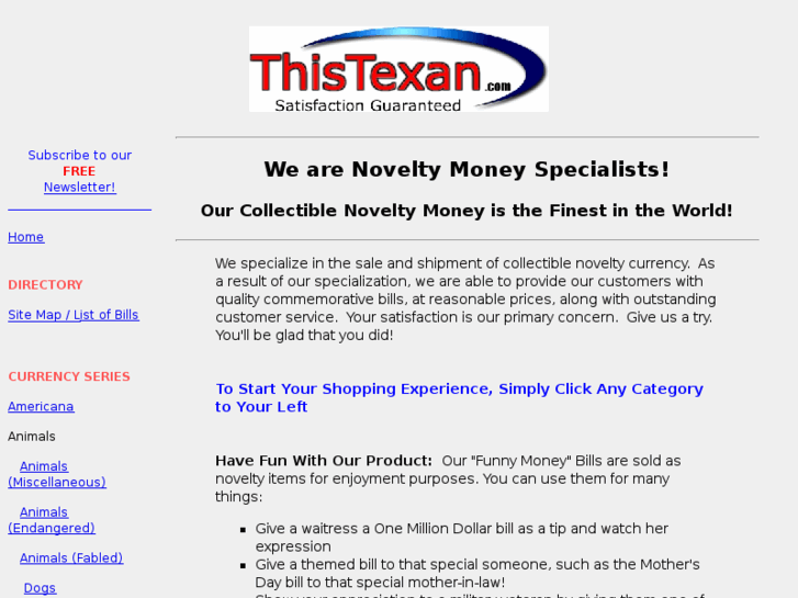 www.thistexan.com