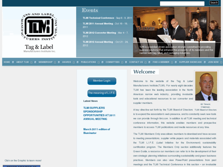 www.tlmi.com