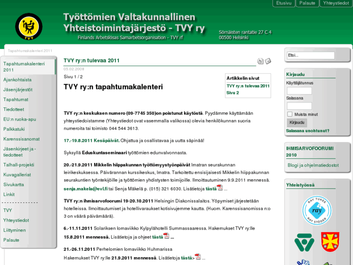 www.tvy.fi