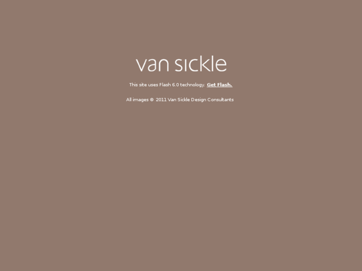 www.vansickledesign.com