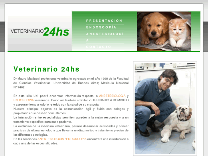 www.veterinario24hs.com