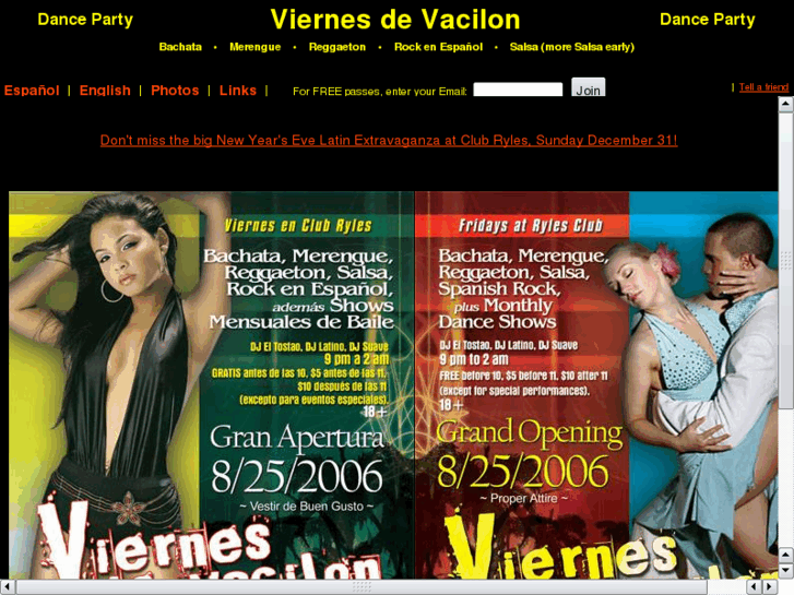 www.viernesdevacilon.com