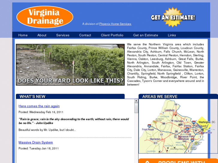 www.virginiadrainage.com