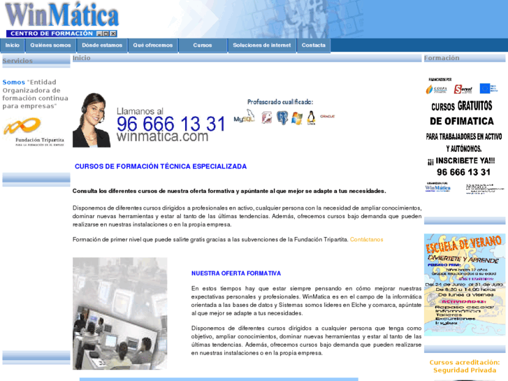 www.winmatica.com