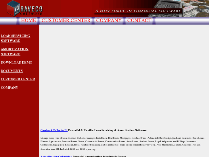 www.winningedgesoftware.com