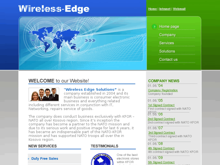 www.wireless-edge.com