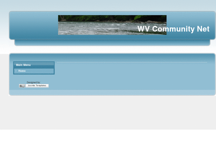 www.wvcommunity.net