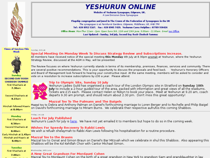 www.yeshurun.org