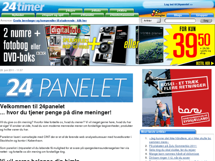 www.24panelet.dk