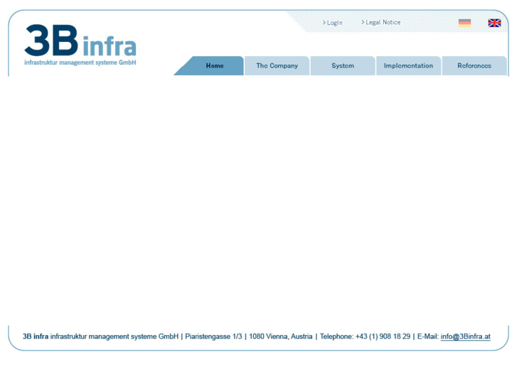 www.3binfra.at