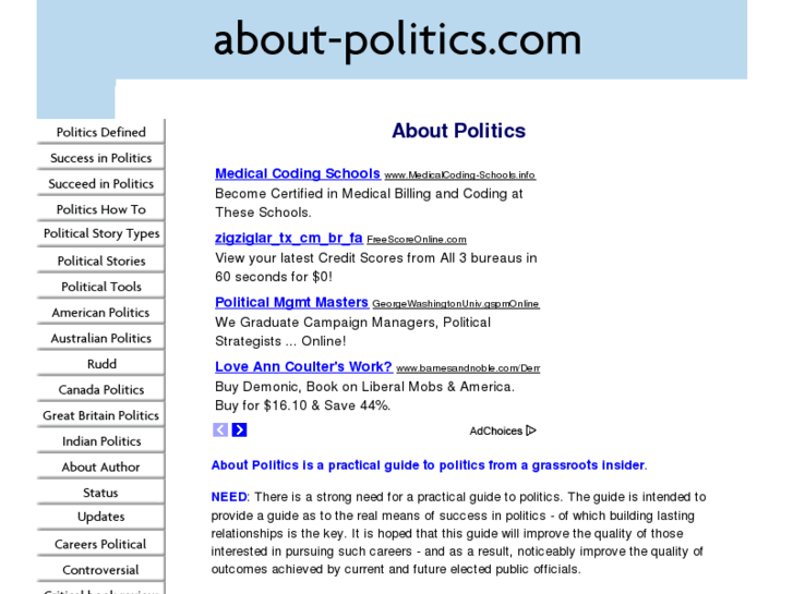 www.about-politics.com