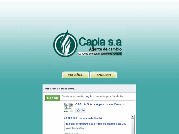 www.accapla.com