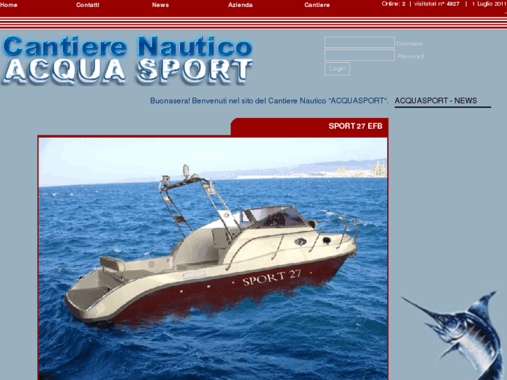 www.acquasportnautica.com