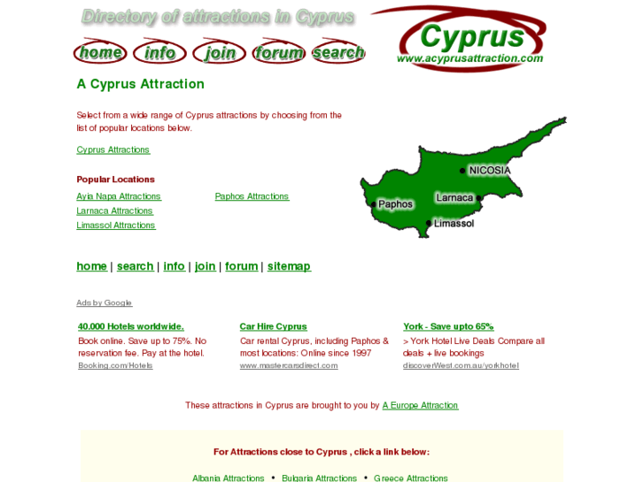 www.acyprusattraction.com