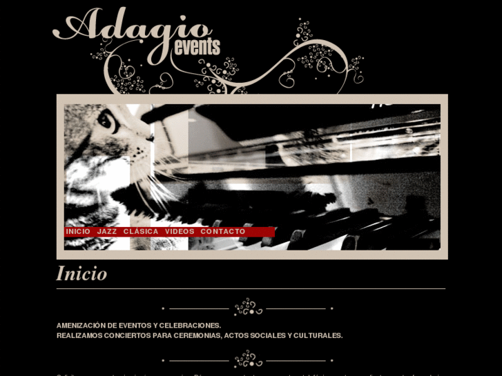 www.adagioevents.es