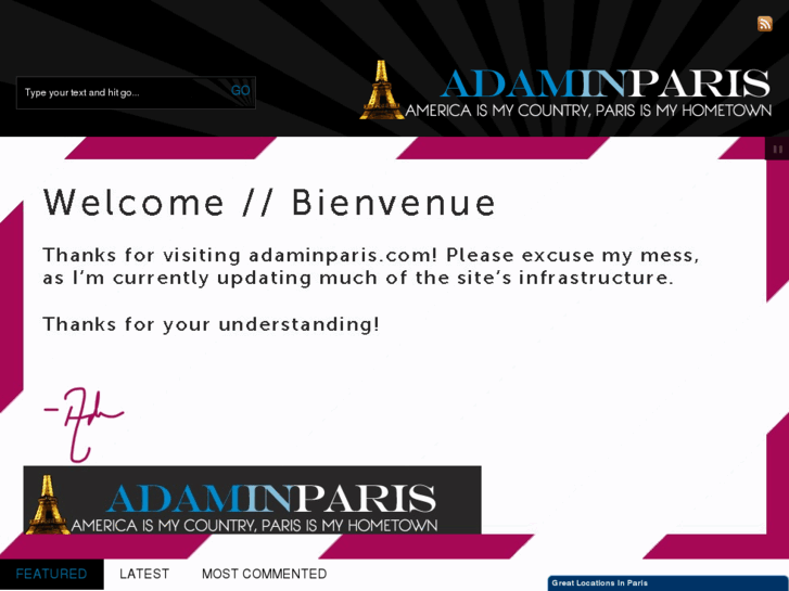 www.adaminparis.com