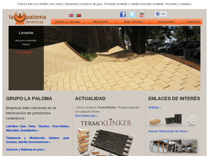 www.adoquinceramico.es