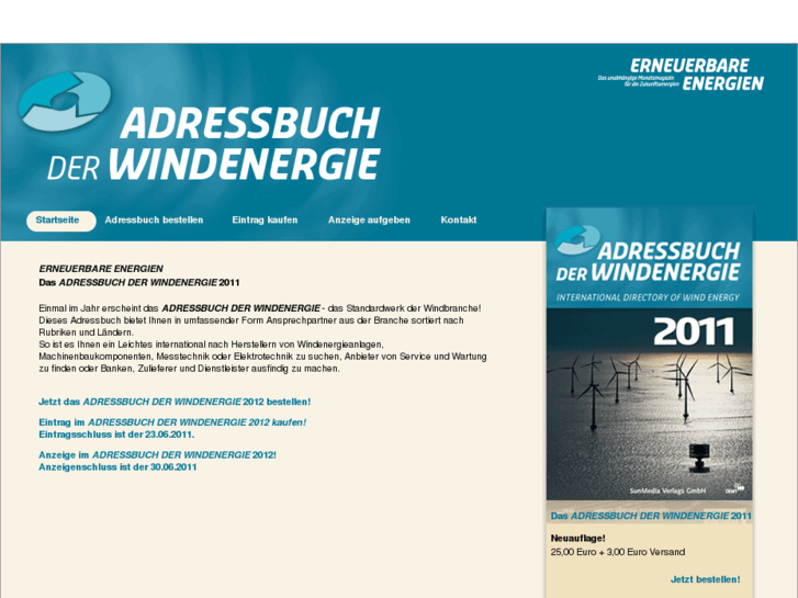 www.adressbuch-windenergie.de