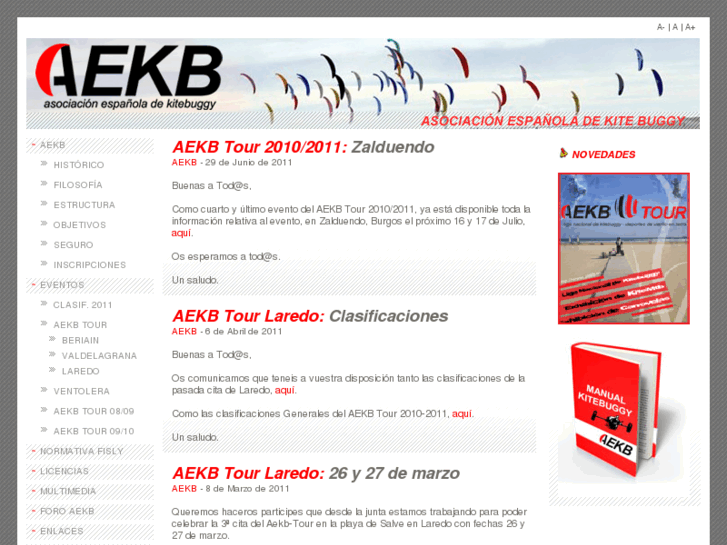 www.aekb.es