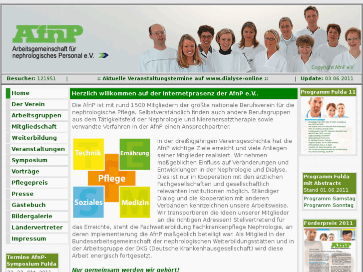 www.afnp.de