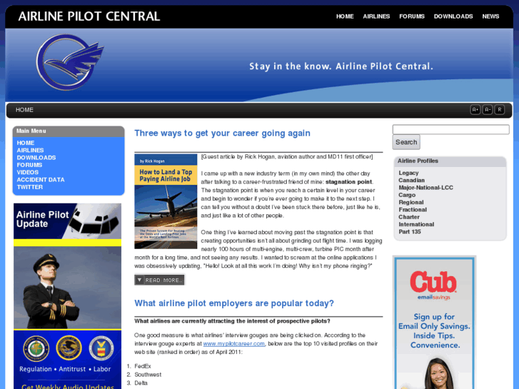 www.airlinepilotcentralforums.info