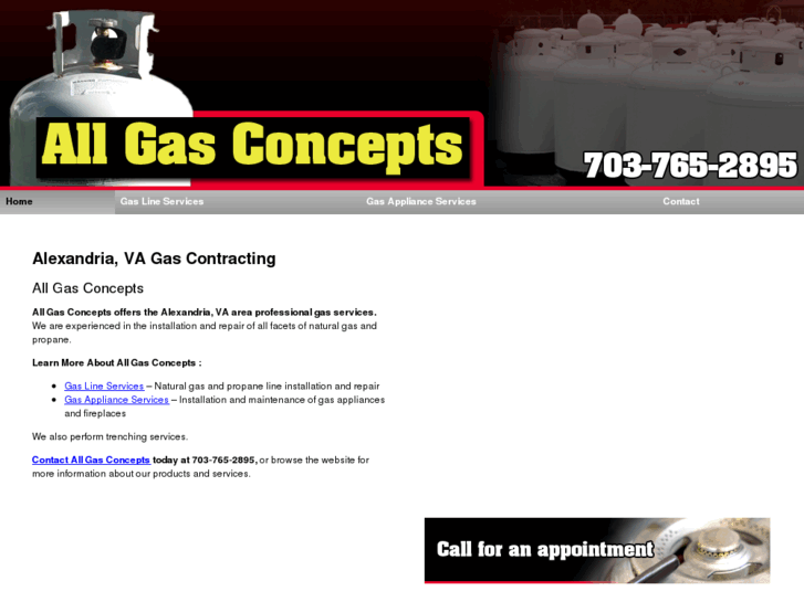 www.allgasconcepts.com