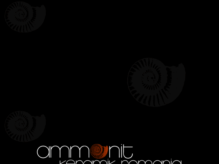 www.ammonit-keramik.ro