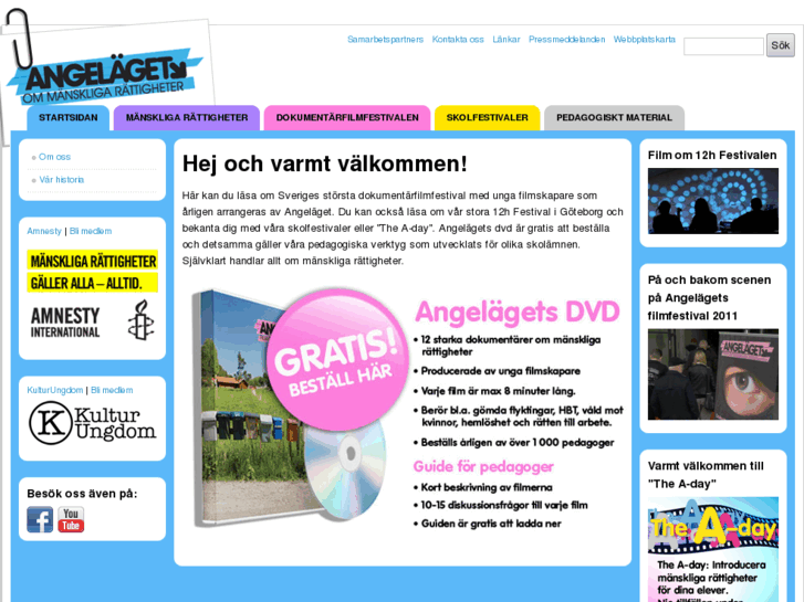 www.angelaget.nu