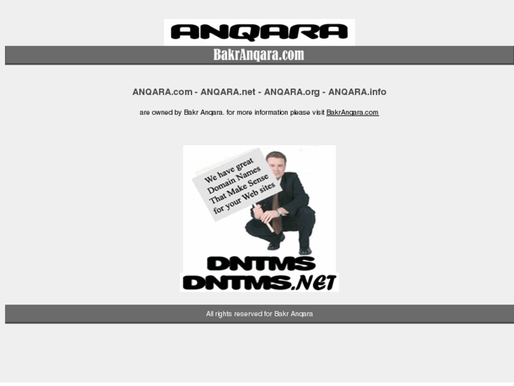 www.anqara.com