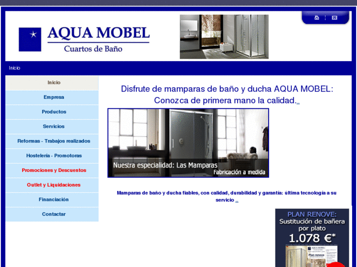 www.aquamobel.com