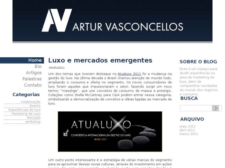 www.arturvasconcellos.com