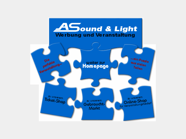 www.asound-light.de