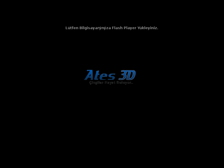 www.ates3d.com