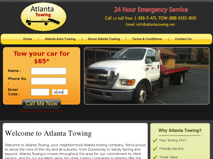 www.atlantatowing.net