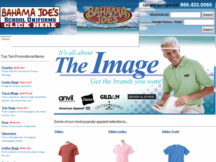 www.bahamajoes.com