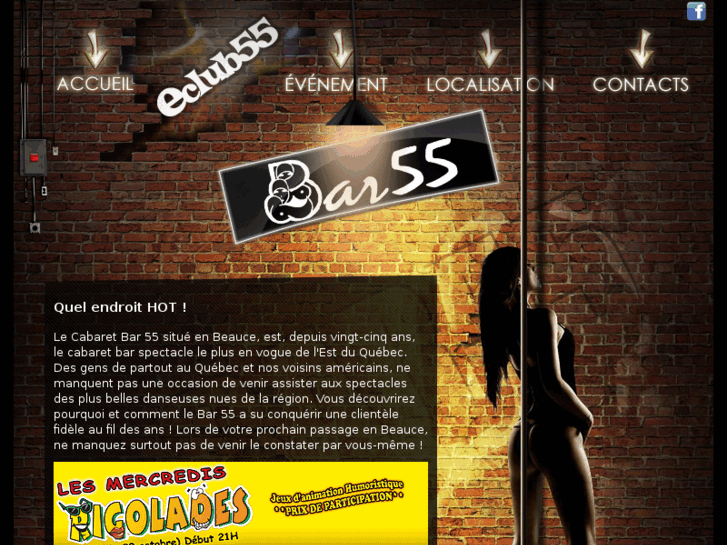 www.bar55.com