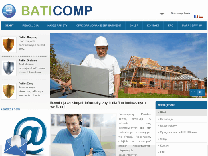 www.baticomp.fr