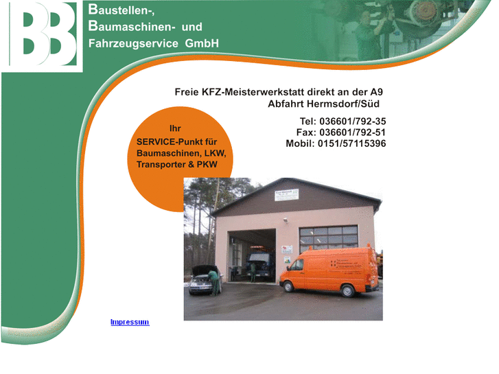 www.bb-fahrzeugservice.com