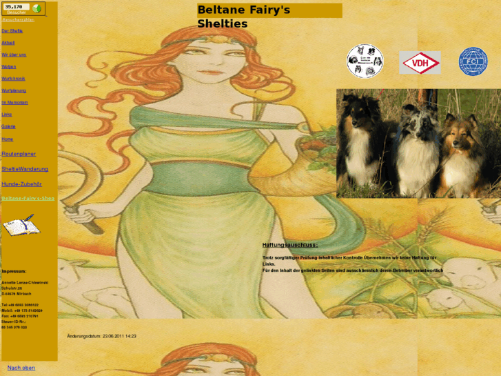 www.beltane-fairys.com